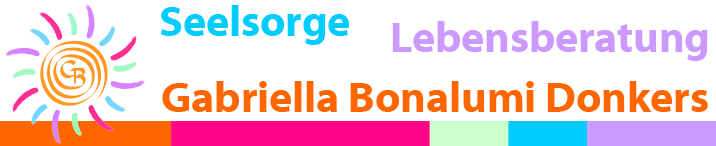 logo small b